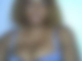 Live cam show with Lady Noire - Femdom on nudelive.tv