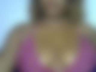 Live cam show with Lady Noire - Fantasy on SinfulBabes
