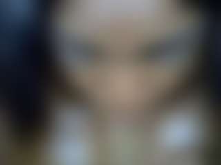 Live cam show with Lady Noire - Submissive on Taboo Cams XXX