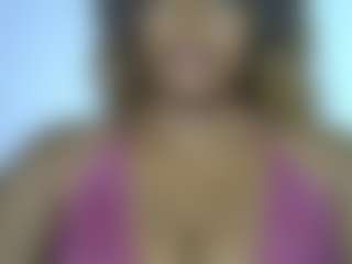 Lady Noire's Live Sex Cam Show