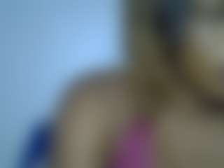 Lady Noire's Live Sex Cam Show