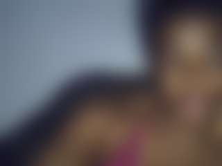 Live cam show with Lady Noire - Submissive on Camiplay Live