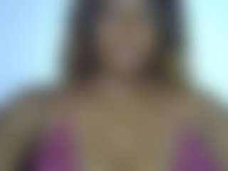 Live cam show with Lady Noire - Bdsm on infinitiblacc.com
