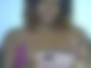 Lady Noire's Live Sex Cam Show
