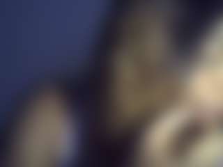 Live cam show with Lady Noire - Hairy Pussy on StripNow