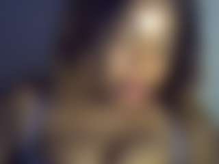 Live cam show with Lady Noire - Ebony on StripNow | nigeria