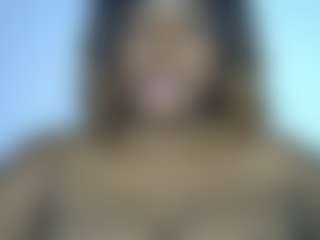Live cam show with Lady Noire - Joi on Nude Chat * 1 On 1 Webcam Sex * Live Cam Show