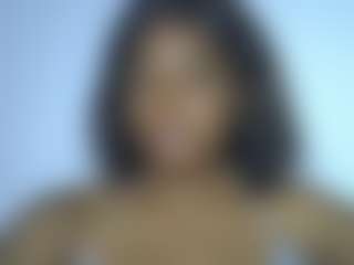 Lady Noire's Live Sex Cam Show