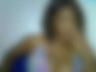 Lady Noire's Live Sex Cam Show