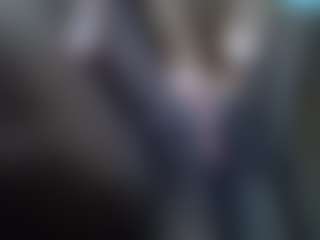 Live cam show with Lady Noire - Bedroom Black on testsause.com