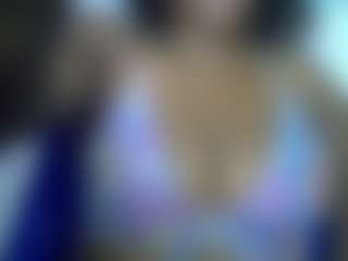 Lady Noire's Live Sex Cam Show