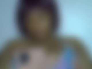 Show live cam dengan Lady Noire - Bdsm di Camsoda