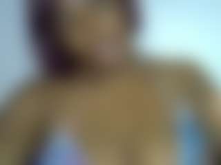 Live cam show with Lady Noire - Femdom on fuklive.com