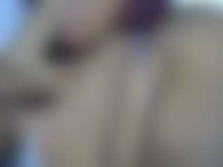 Lady Noire's Live Sex Cam Show