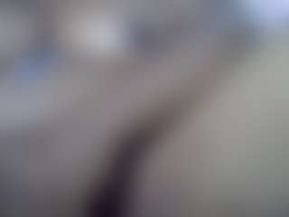 Show Live Sex Cam Lady Noire