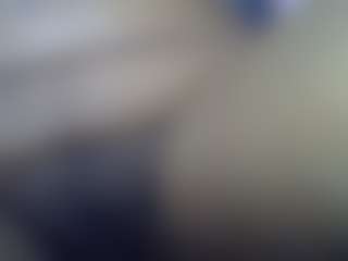 Lady Noire's Live Sex Cam Show