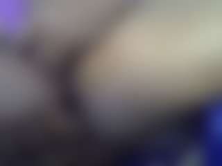 Lady Noire's Live Sex Cam Show