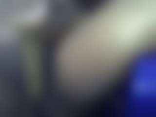 Lady Noire's Live Sex Cam Show