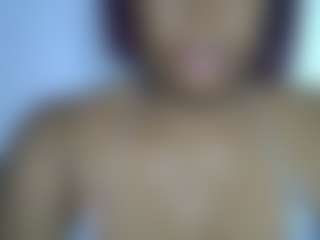 Live cam show with Lady Noire - Strip Black on madthumbs