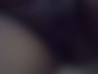 Live cam show with Lady Noire - Ebony on SinfulBabes | nigeria