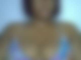 Live cam show with Lady Noire - Ebony on Nude Chat * 1 On 1 Webcam Sex * Live Cam Show | nigeria