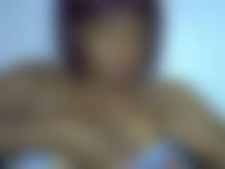 Lady Noire's Live Sex Cam Show