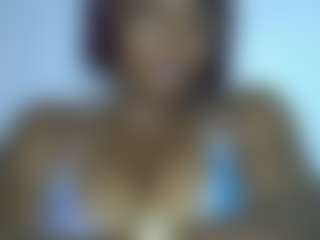 Live cam show with Lady Noire - Control on TottyGirls
