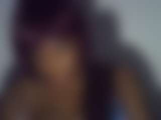 Live cam show with Lady Noire - Ebony Fetish on nudelive.tv