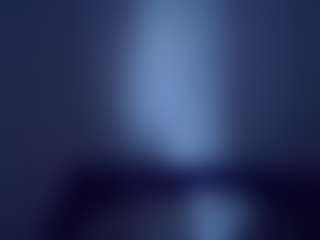 Live cam show with Lady Noire - Femdom on livesuperchat.net