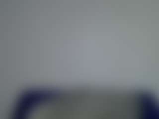 Live cam show with Lady Noire - Ebony on livesuperchat.net | nigeria