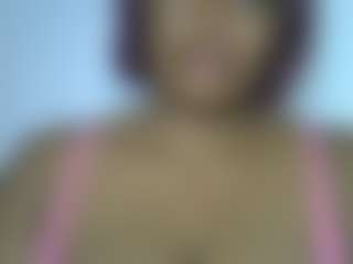 Live cam show with Lady Noire - Hairy Pussy on CSO-WL