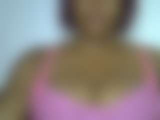 Live cam show with Lady Noire - Big Clit on SpankPalCams