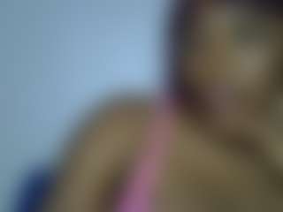 Live cam show with Lady Noire - Submissive on SpankPalCams