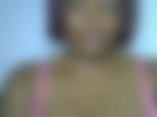 Lady Noire's Live Sex Cam Show