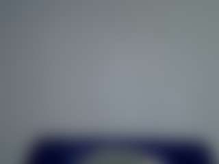 Live cam show with Lady Noire - Pegging on xDating