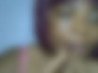 Live cam show with Lady Noire - Joi on Taboo Cams XXX