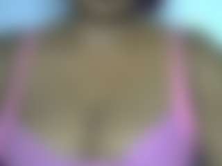Live cam show with Lady Noire - Ebony on https://playwithruby.com | nigeria