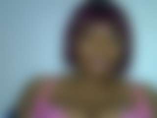 Live cam show with Lady Noire - Thick on Taboo Cams XXX