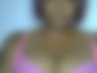 Live cam show with Lady Noire - Submissive on Streamer API