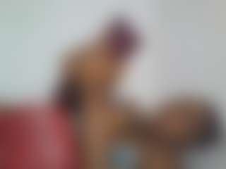 Live cam show with Lady Noire - Joi on Soda Cam