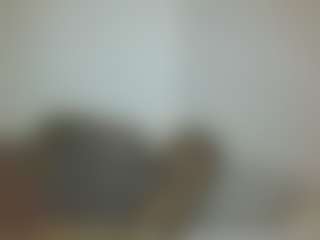 Lady Noire's Live Sex Cam Show
