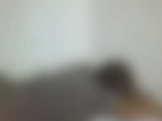Lady Noire's Live Sex Cam Show