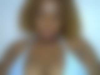 Lady Noire's Live Sex Cam Show