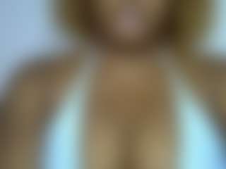 Lady Noire's Live Sex Cam Show