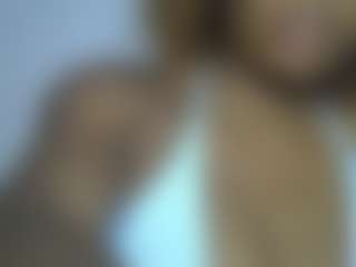 Live cam show with Lady Noire - Big Clit on https://playwithruby.com