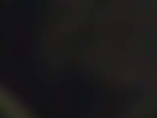 Lady Noire's Live Sex Cam Show