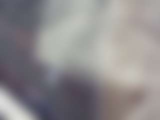 Live cam show with Lady Noire - Ebony on Camiplay Live | nigeria