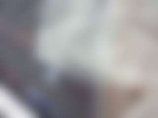 Live cam show with Lady Noire - Big Clit on Cam Slut