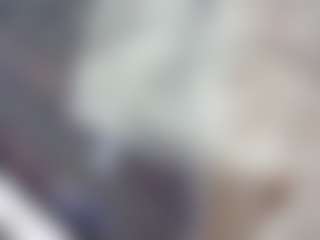 Live cam show with Lady Noire - Submissive on Nude Chat * 1 On 1 Webcam Sex * Live Cam Show