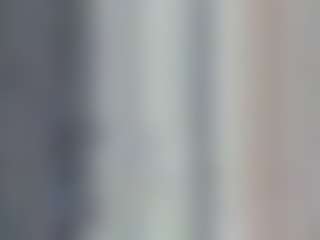 Live cam show with Lady Noire - Hairy Pussy on liverealitysex.com